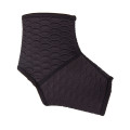 Langheta pentru picior Spokey Pico